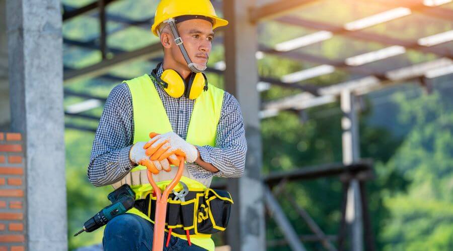 Professional leaking skylight repair services in Belton, SC